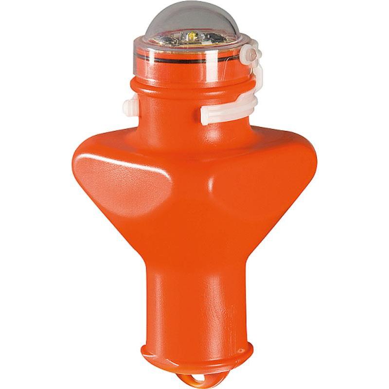 Feu Flottant Plastimo Stella
