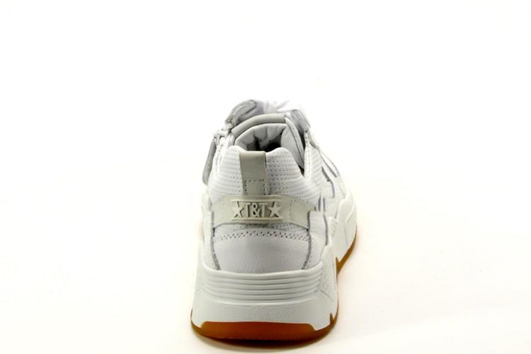 Twins 325210-2.5-500 White Wit