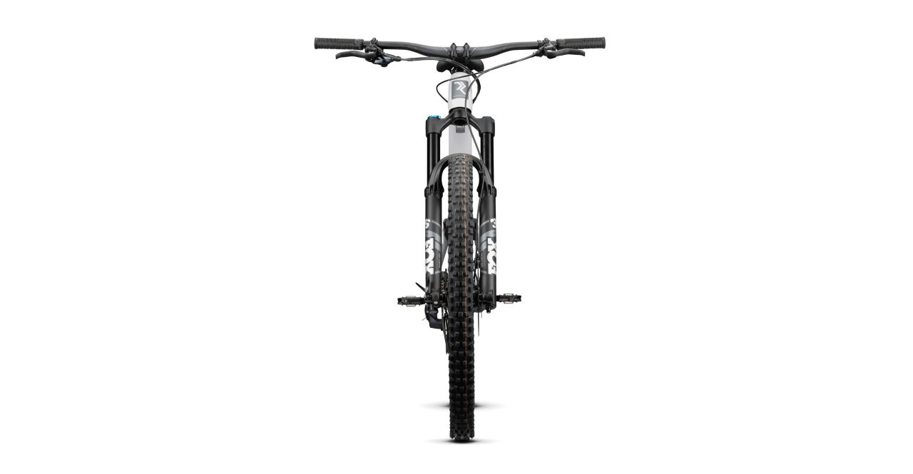 Radon Slide Trail AL 8.0 kaufen | Bike-Discount