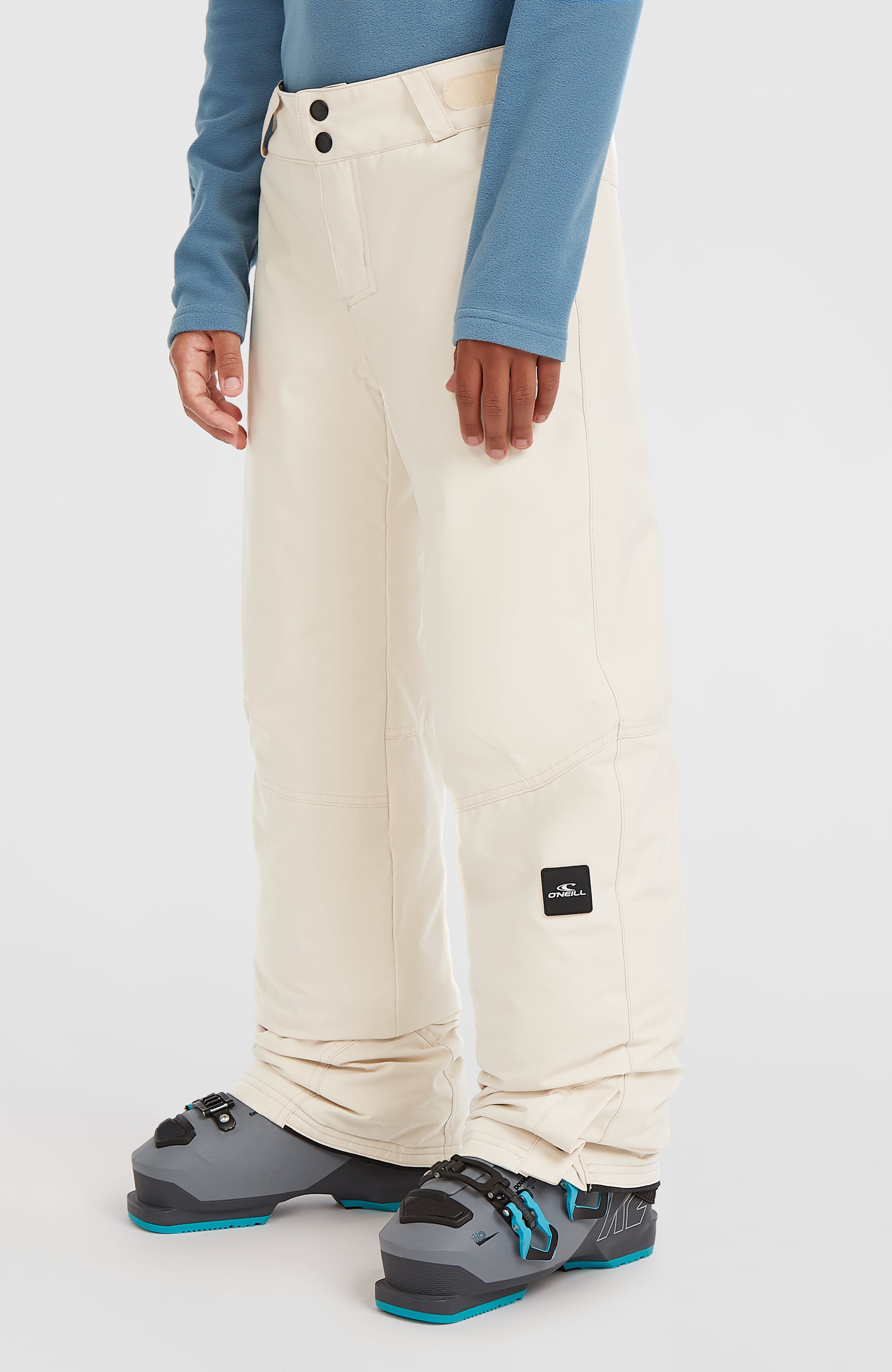FWC'Cruz wintersportbroek