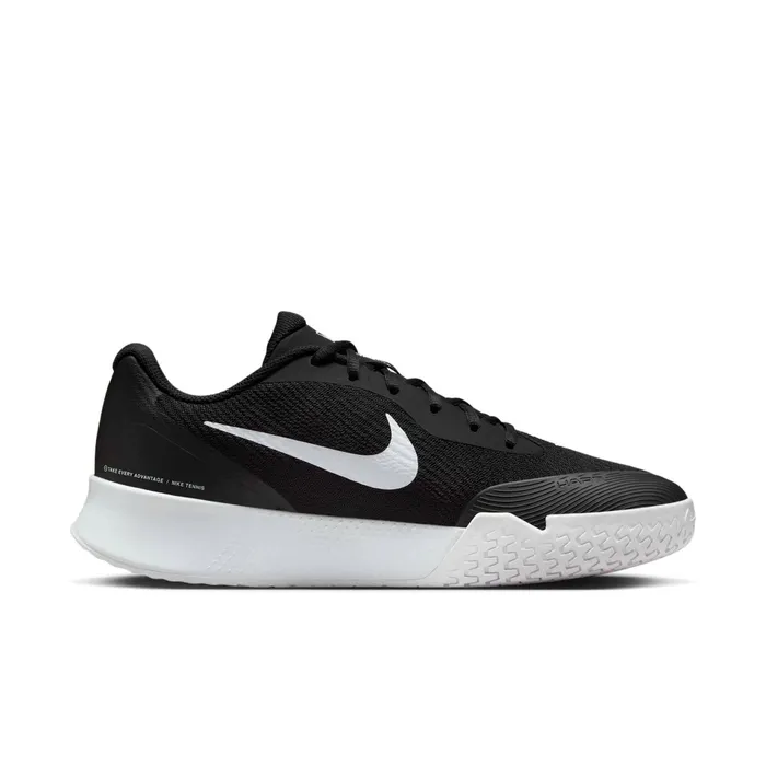 Nike Vapor Lite 3 Hardcourt Tennisschoenen Heren