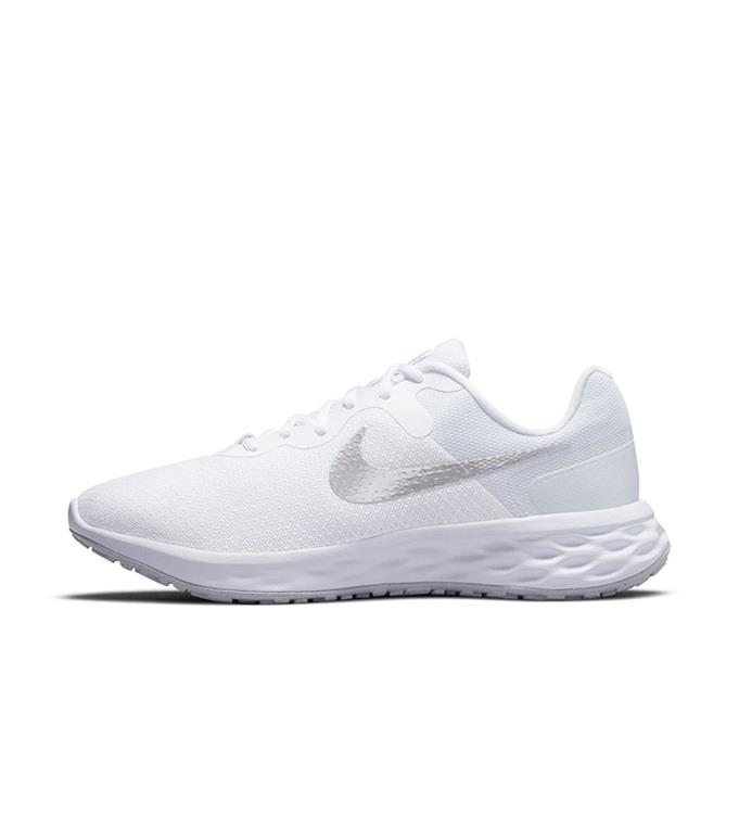 Nike Women Revolution 6 Running Hardloopschoenen