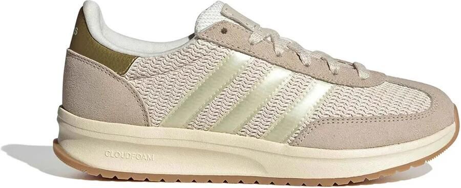 ADIDAS SPORTSWEAR Sneakers laag 'RUN 70s 2.0' crème wolwit