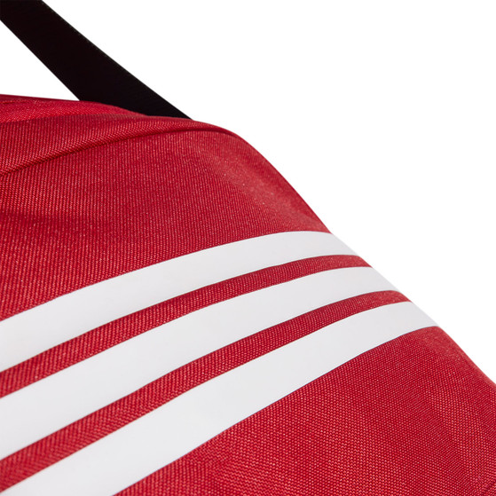 adidas Tiro Duffle Bag - L