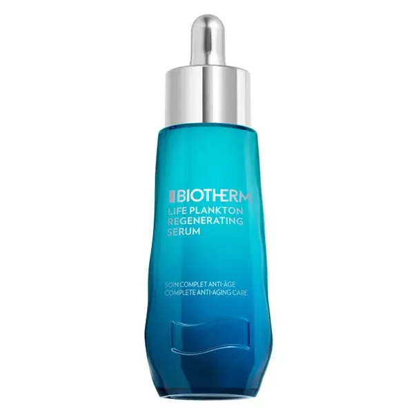 Sérum Regenerador de Plâncton Biotherm Life 50ml