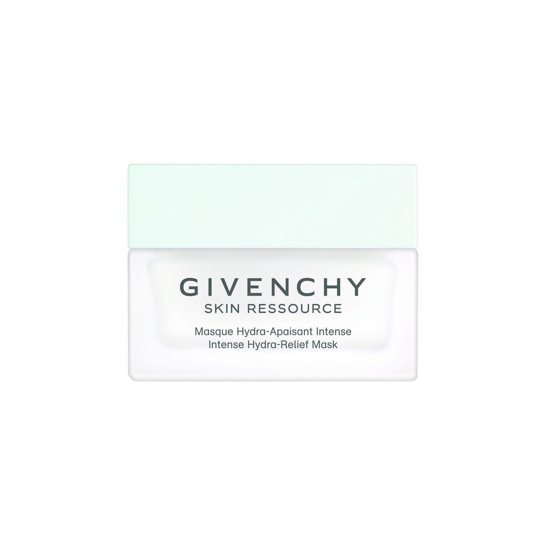 SKIN RESSOURCE Máscara Intense Hydra-Relief - 50ml