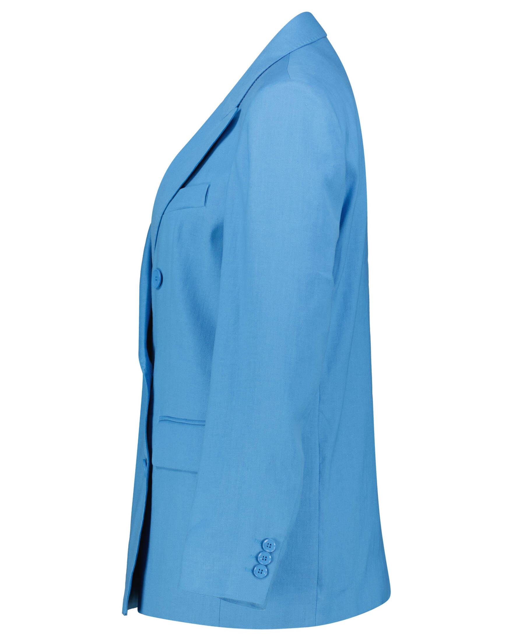 Weekend Max Mara| Damen Blazer YARDEN