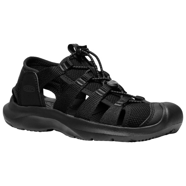 Keen - Women's Seanik H2 - Sandales