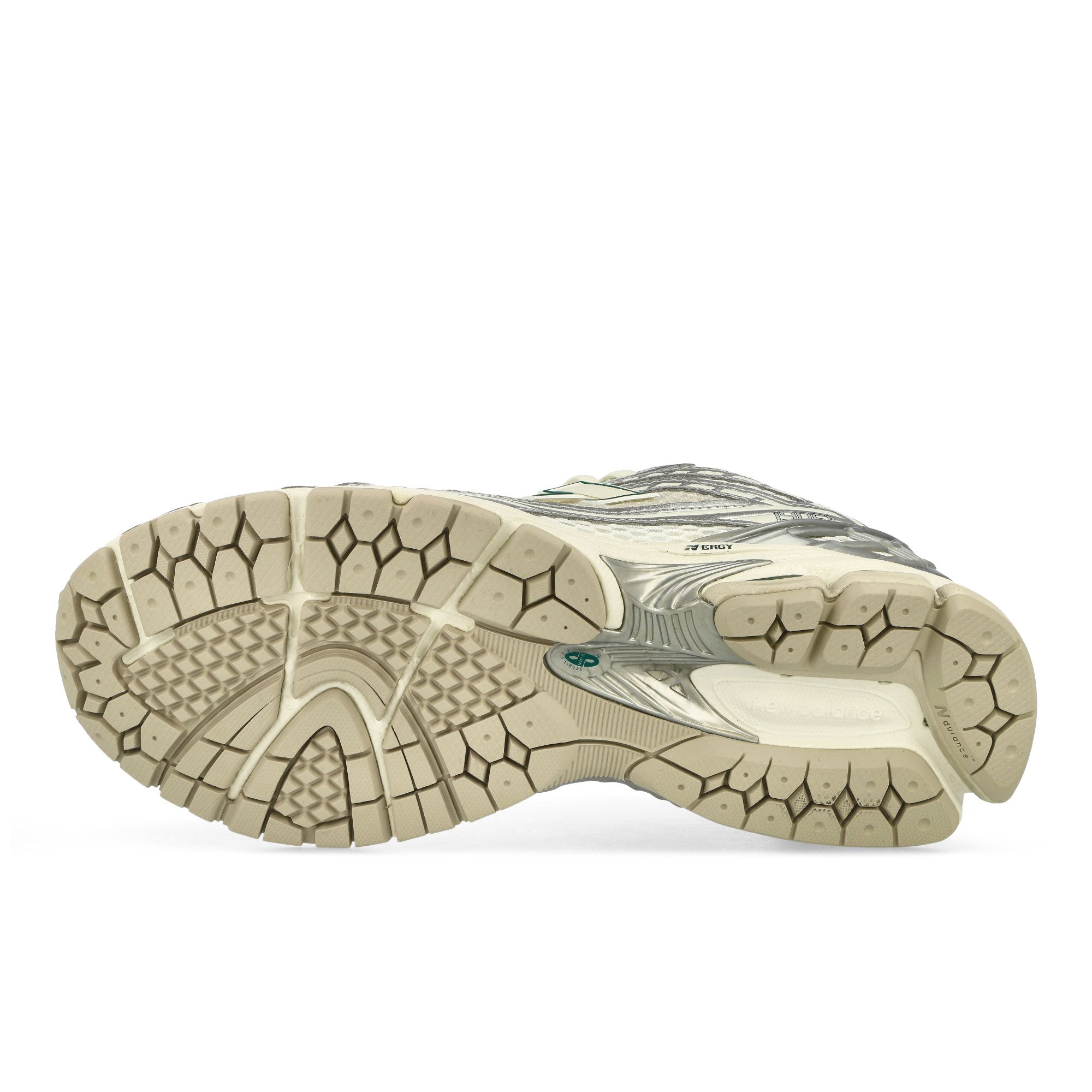 New Balance<br>M1906REE