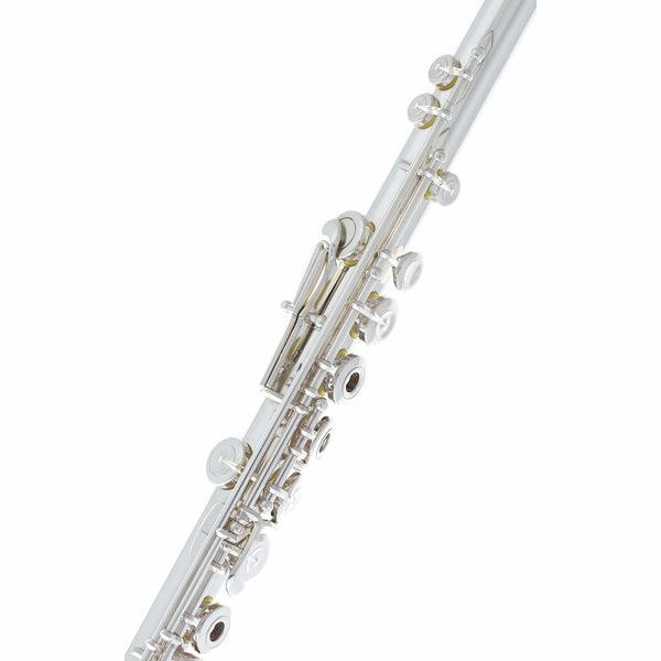 Muramatsu DS-RCEO Flute Handmade