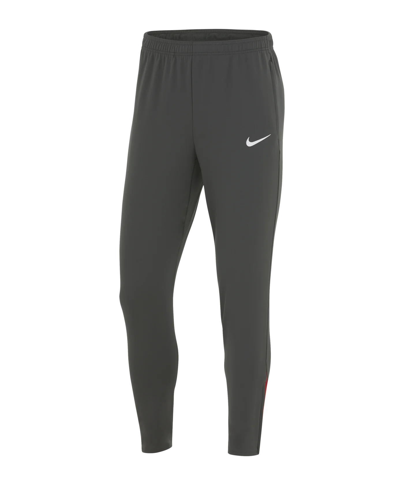 Nike Turkey Strike trackpant grey white F060