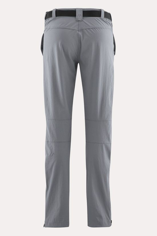 Maier Sports Maier Sports Inara SlimRegular Broek Dames