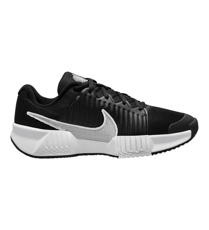Nike Women GP Challenge Pro Tennisschoenen