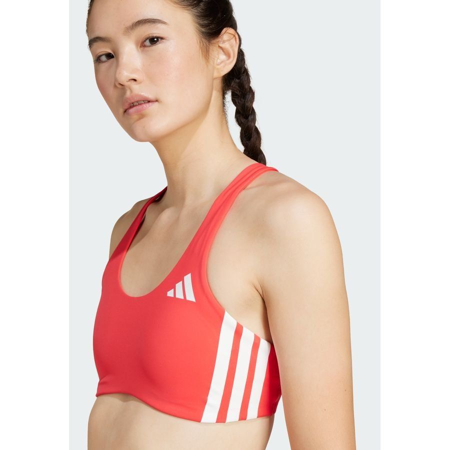 Adidas Adizero Run Medium Support Bra
