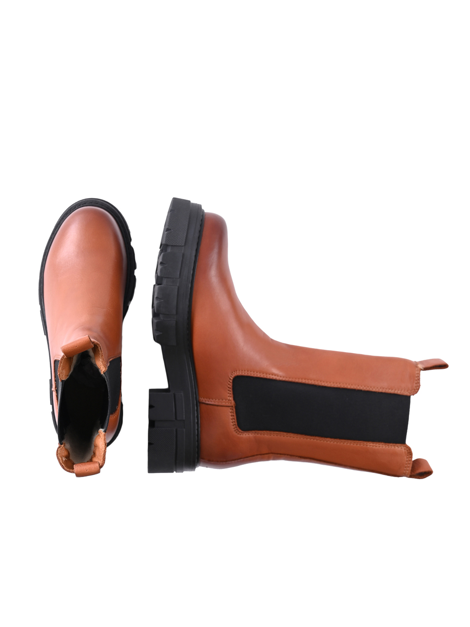 Chelsea Boot CHER