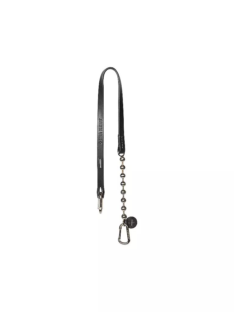 INA KENT Schulterriemen BALLCHAIN SLING ED.1 schwarz