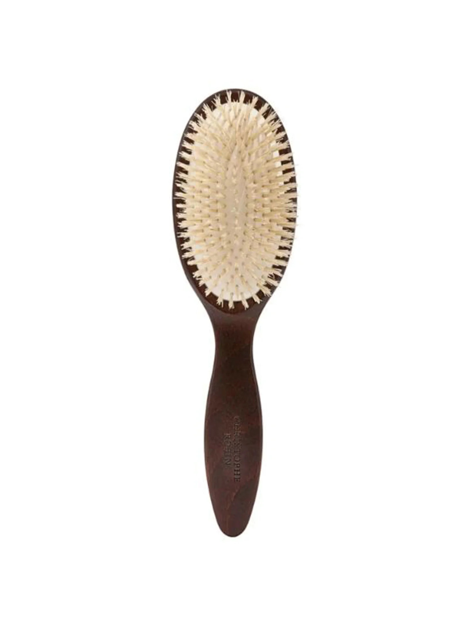 Brosse démêlante |