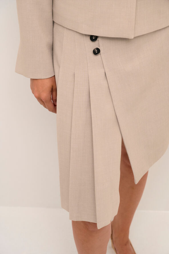 Karen by Simonsen NinaKB Skirt Amphora