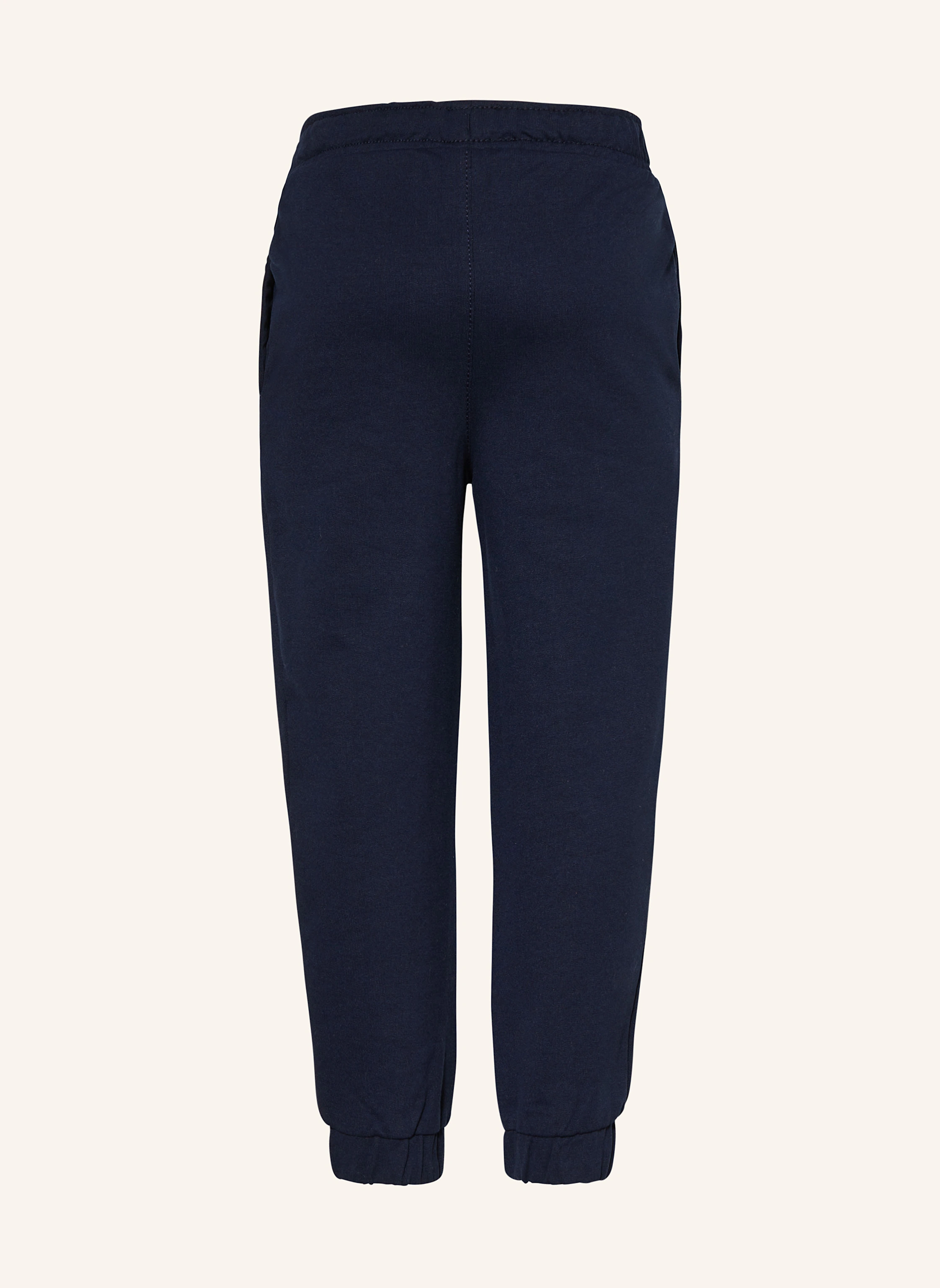 s.Oliver RED Sweatpants