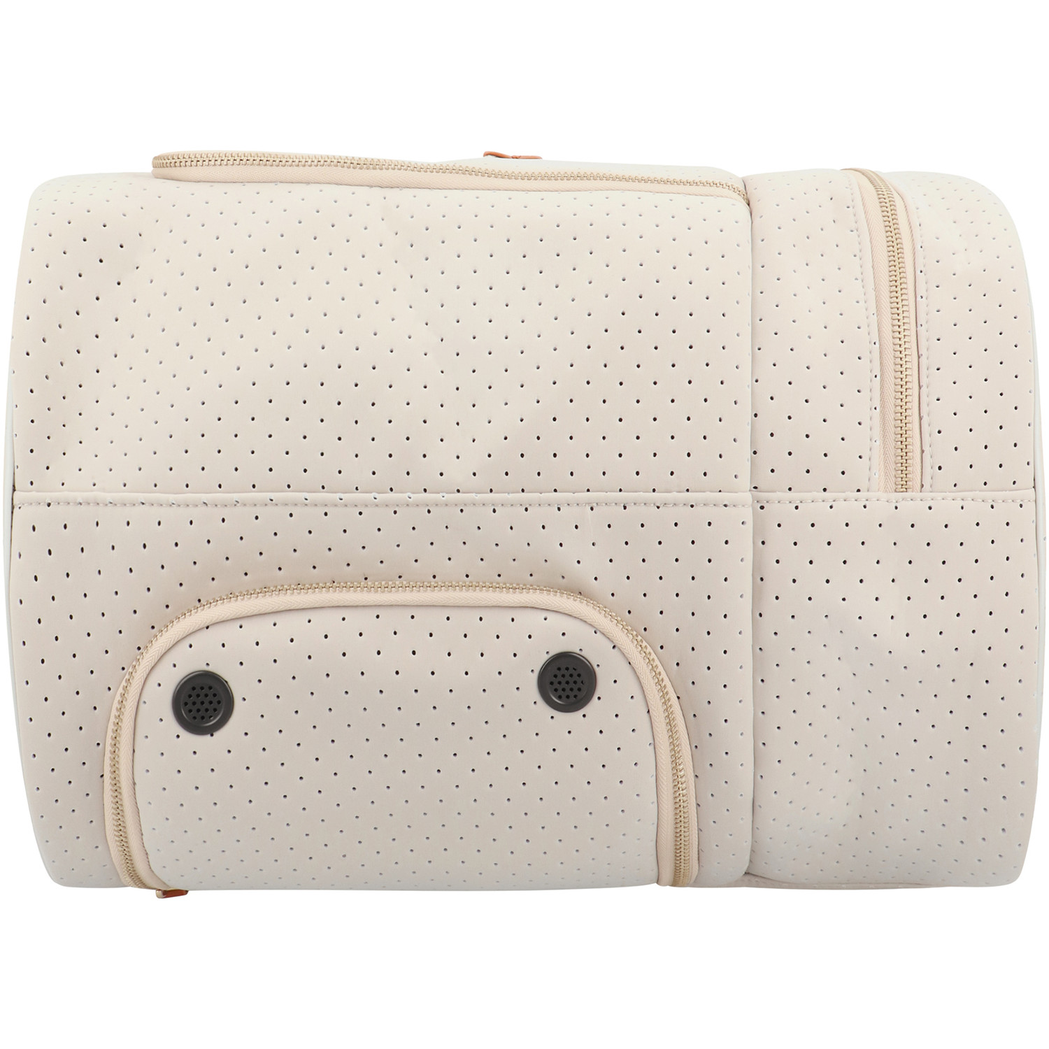 Osaka Neoprene Padel Bag Medium