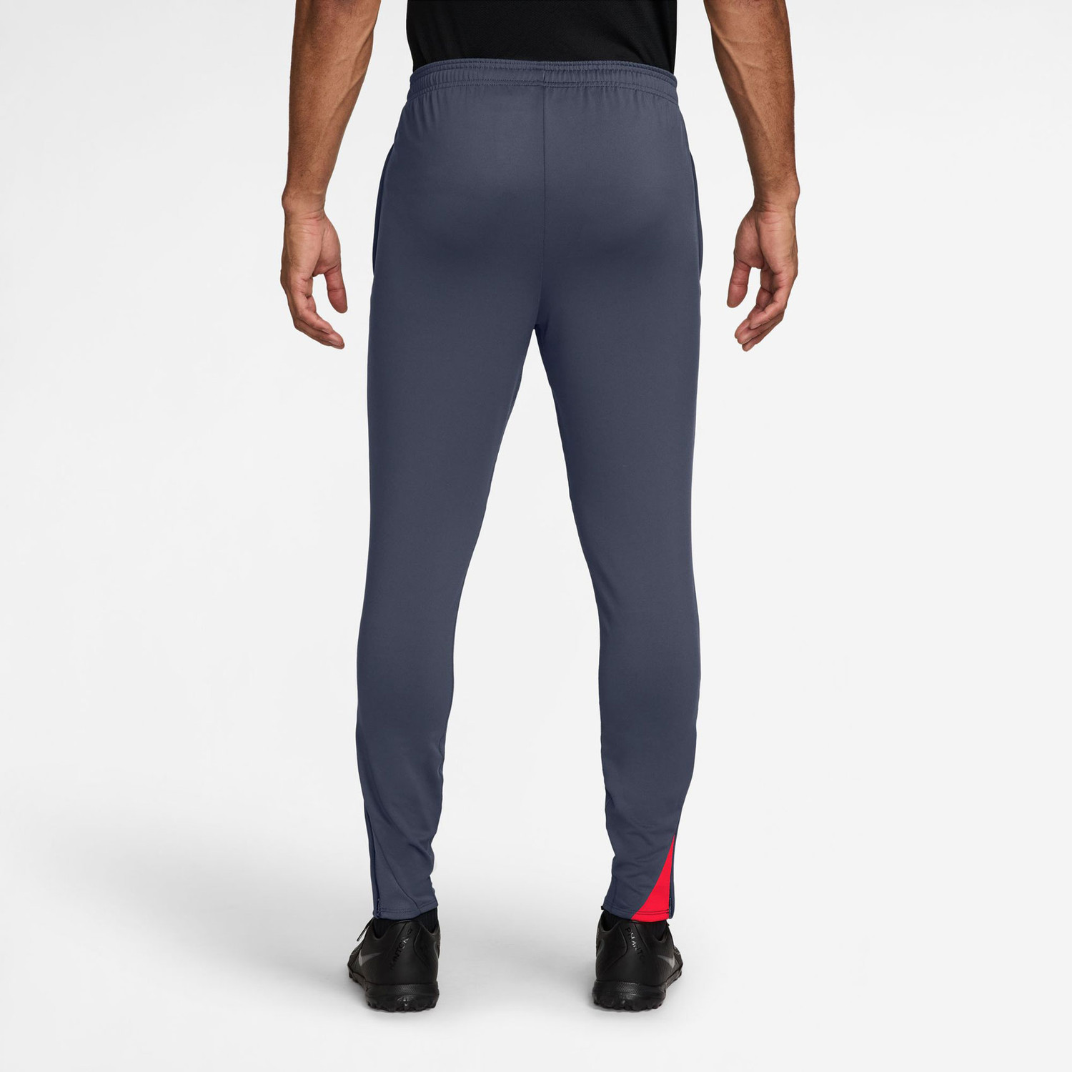 Nike Strike Pant