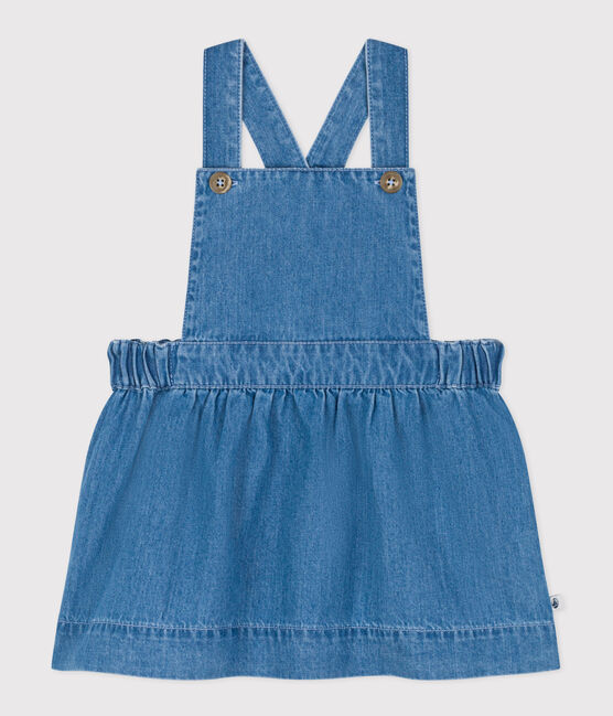 Coffret cadeau bébé body et robe