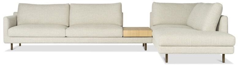 Design on Stock Elliot Hoekbank