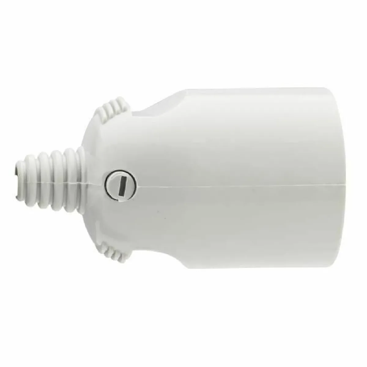 Debflex 713700