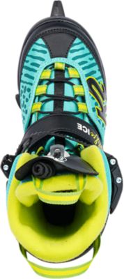 K2Marlee Ice - türkis