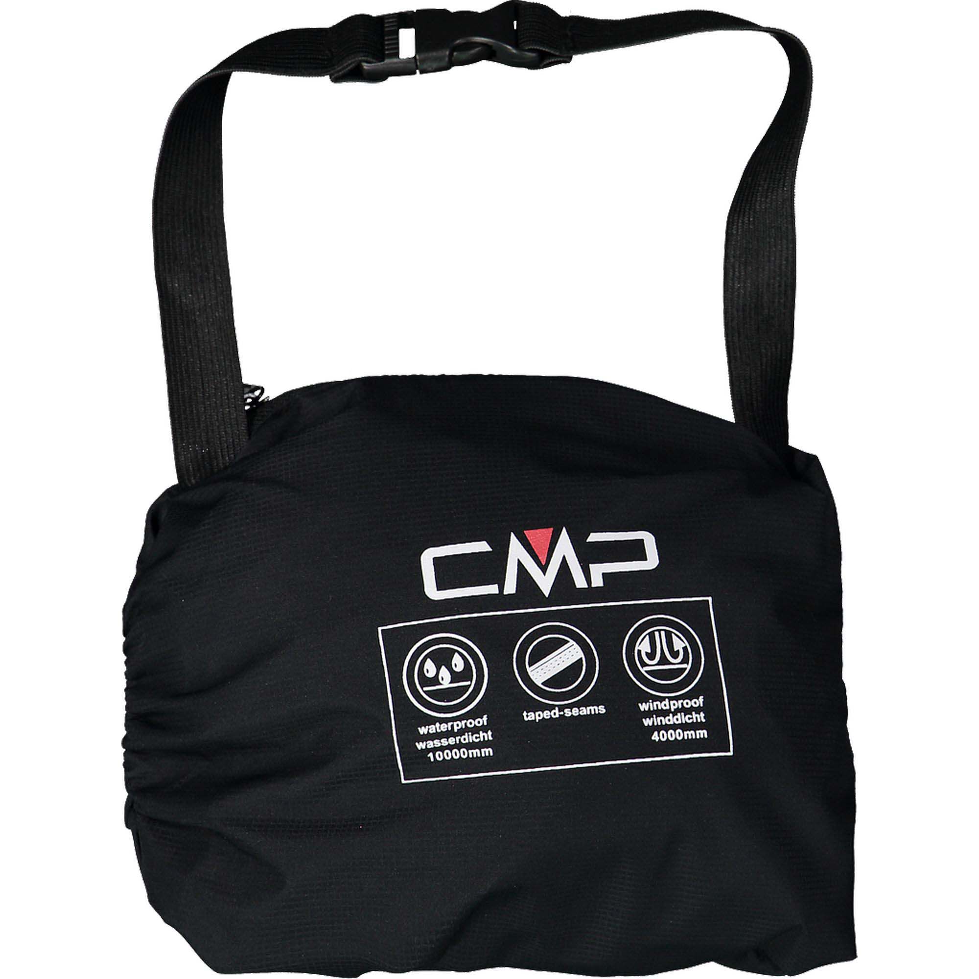 CMPPant Rain W 39X6626CF