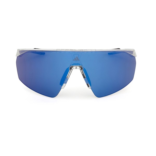 adidas eyewear - SP0075 Mirror S3 - Lunettes de running