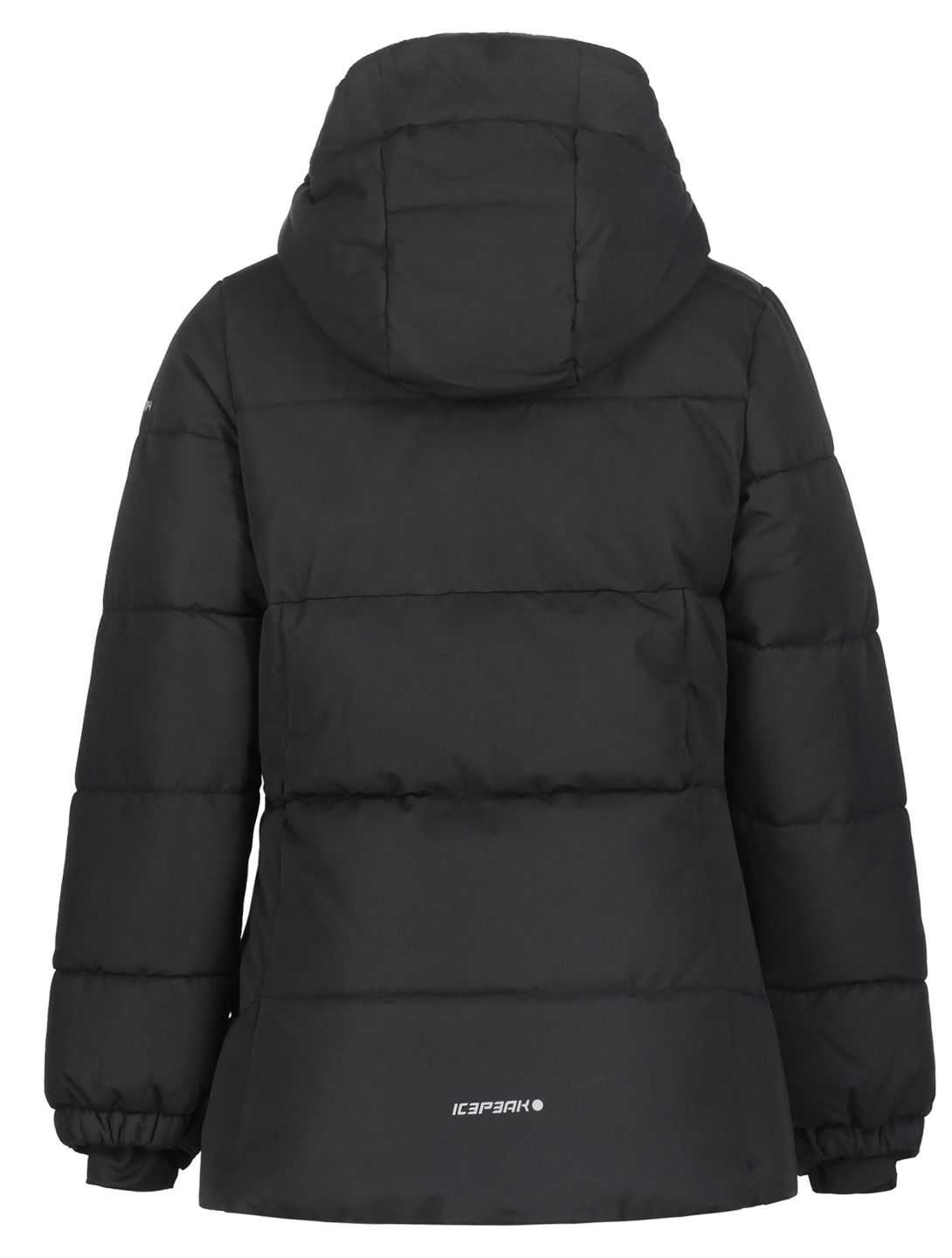 Loris JR ski-jas kinderen