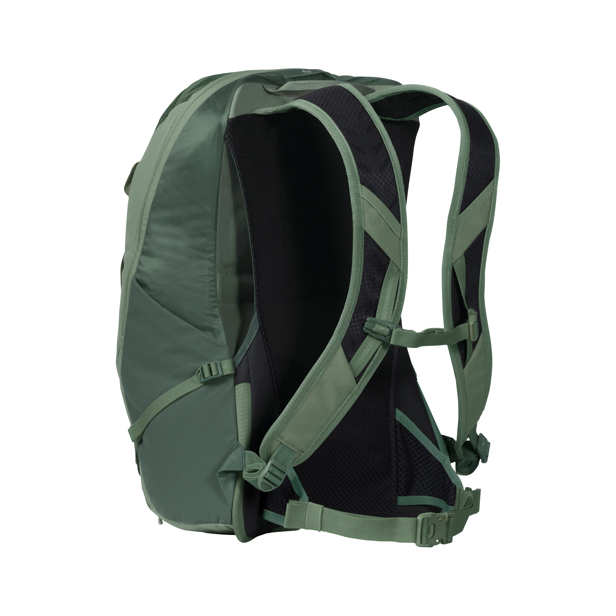 Vengetind 28 Dark Jade Green / Jade Green