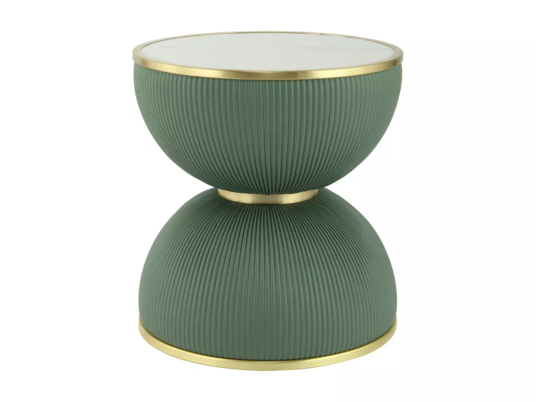Table d'Appoint Design 