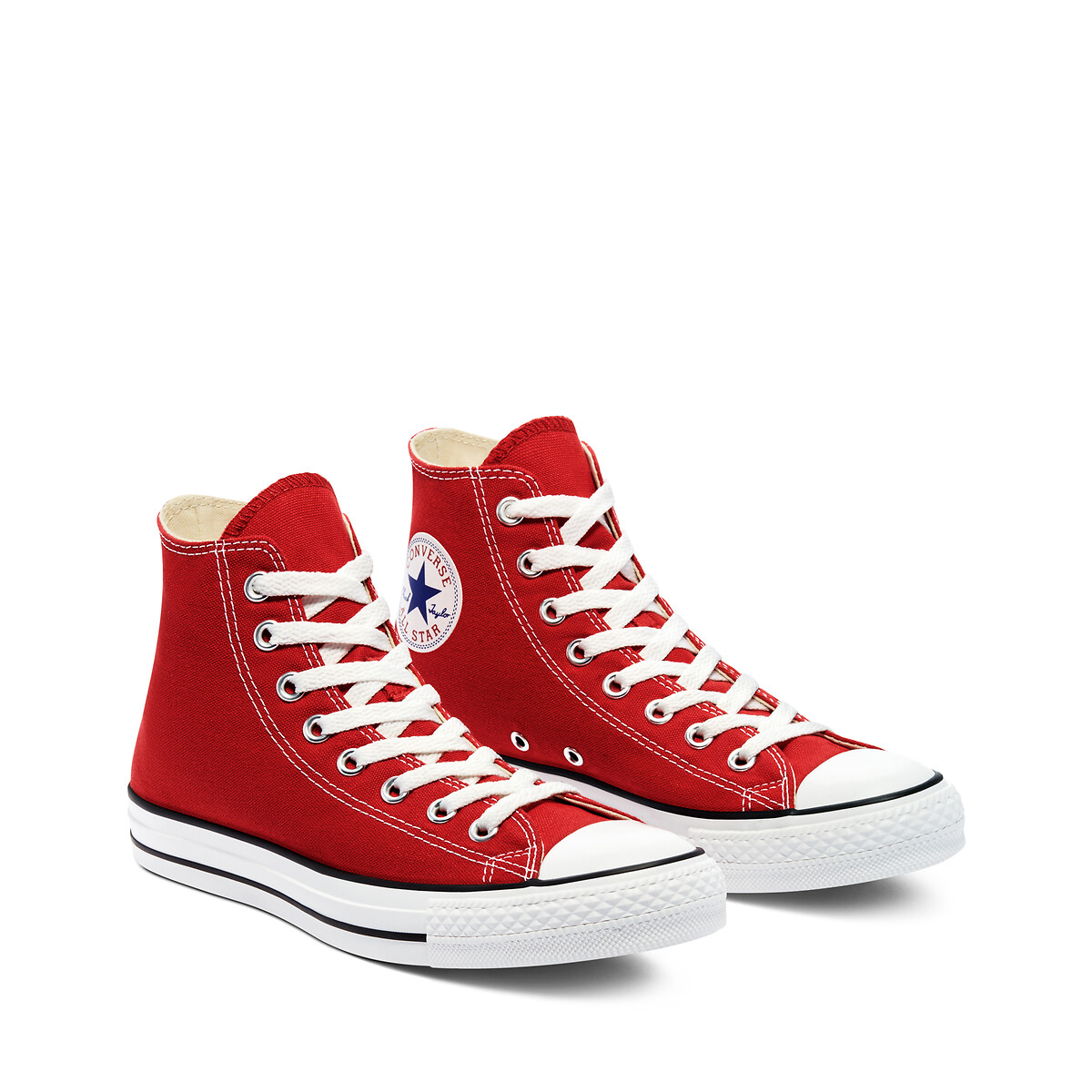 CONVERSE<br>Chuck Taylor All Star Core Canvas Hi