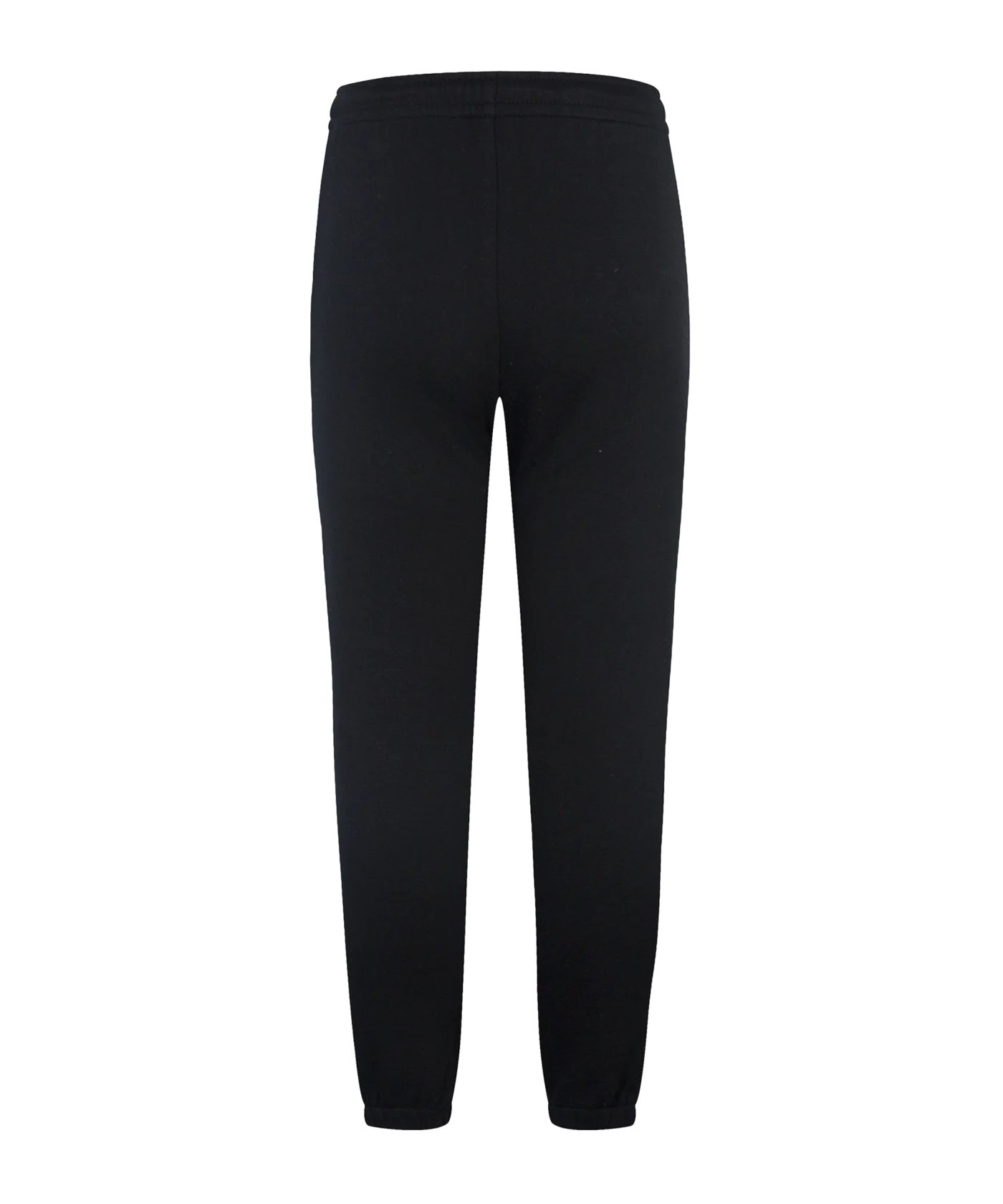 Jordan Icon Play Fleece Jogginghose Kids F023