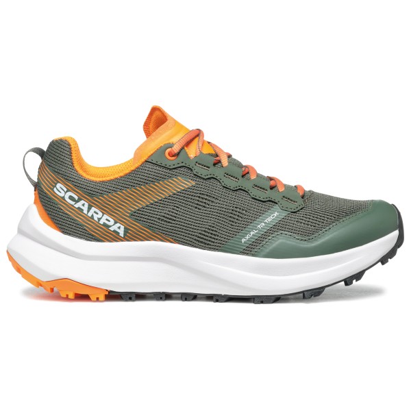 Scarpa - Youth Sp-Y - Chaussures multisports