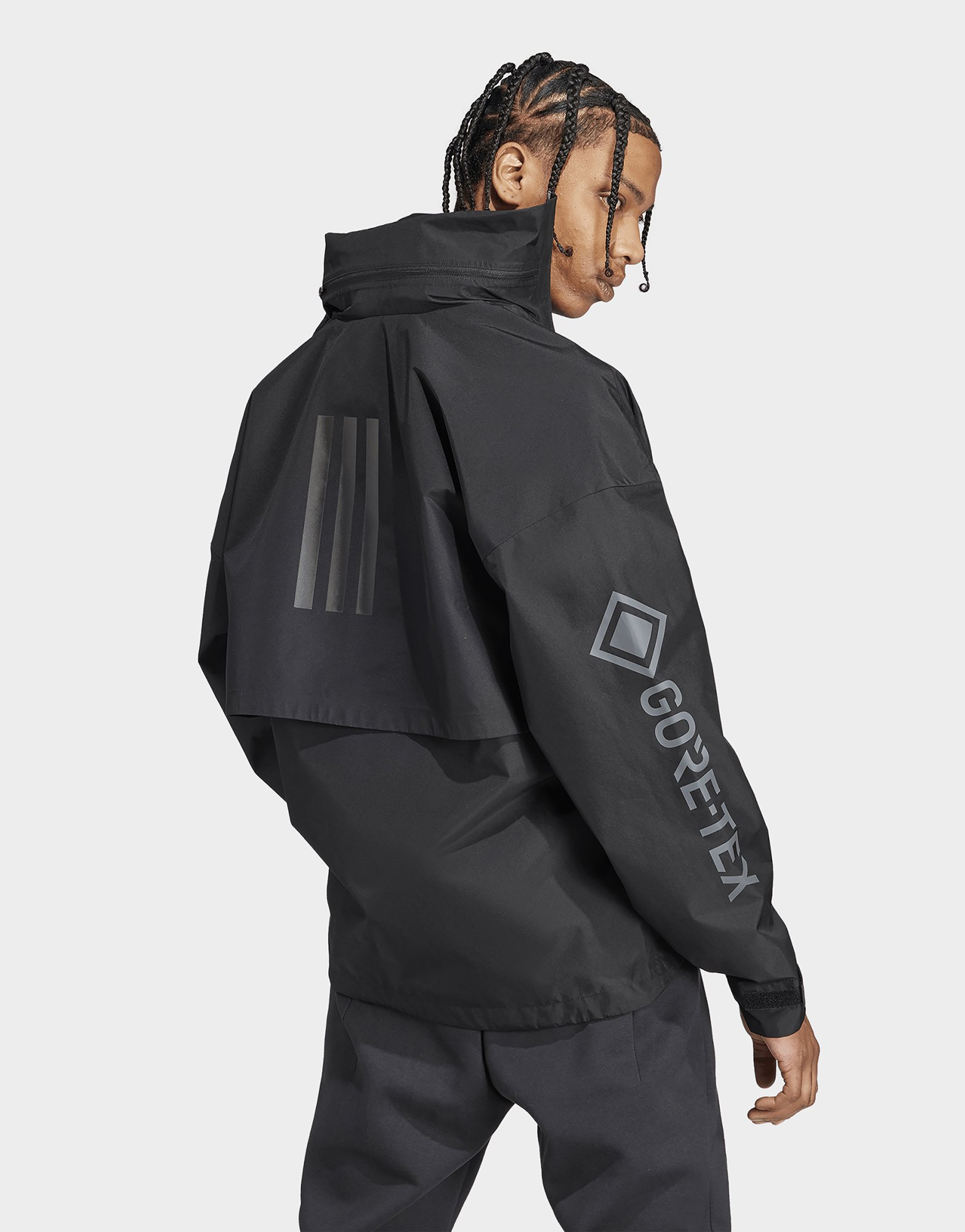 adidas Veste MYSHELTER GORE-TEX