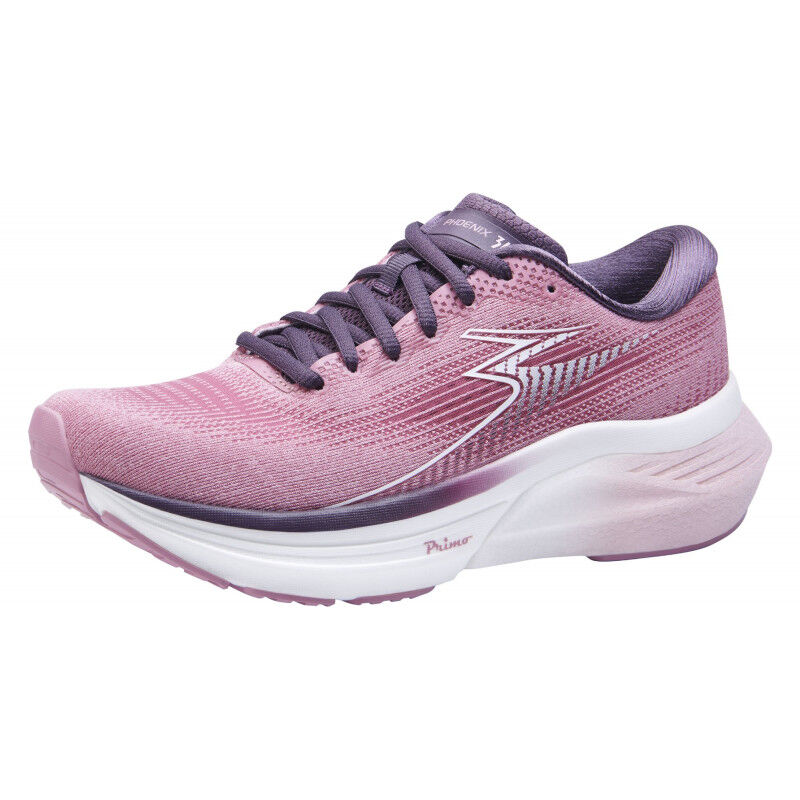 Phoenix - Chaussures running femme
