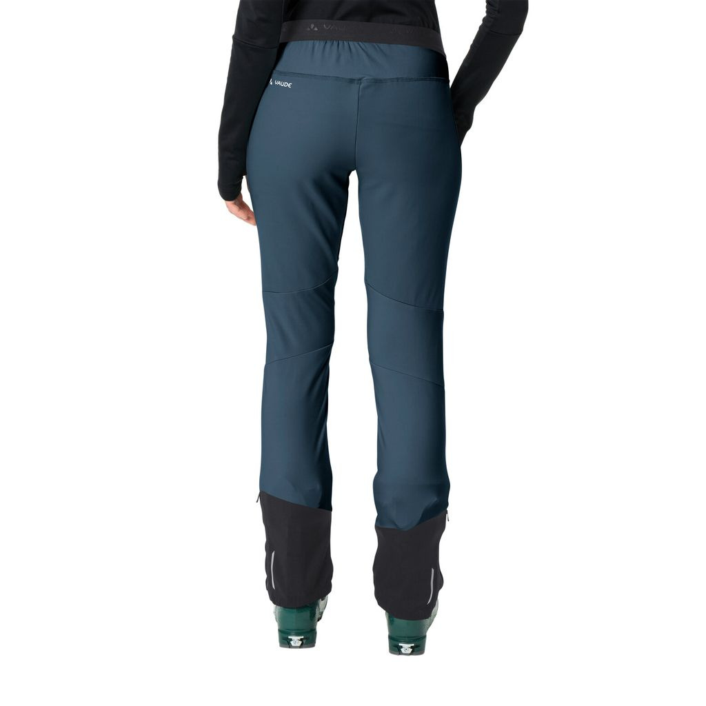 Women's Larice Light Pants III