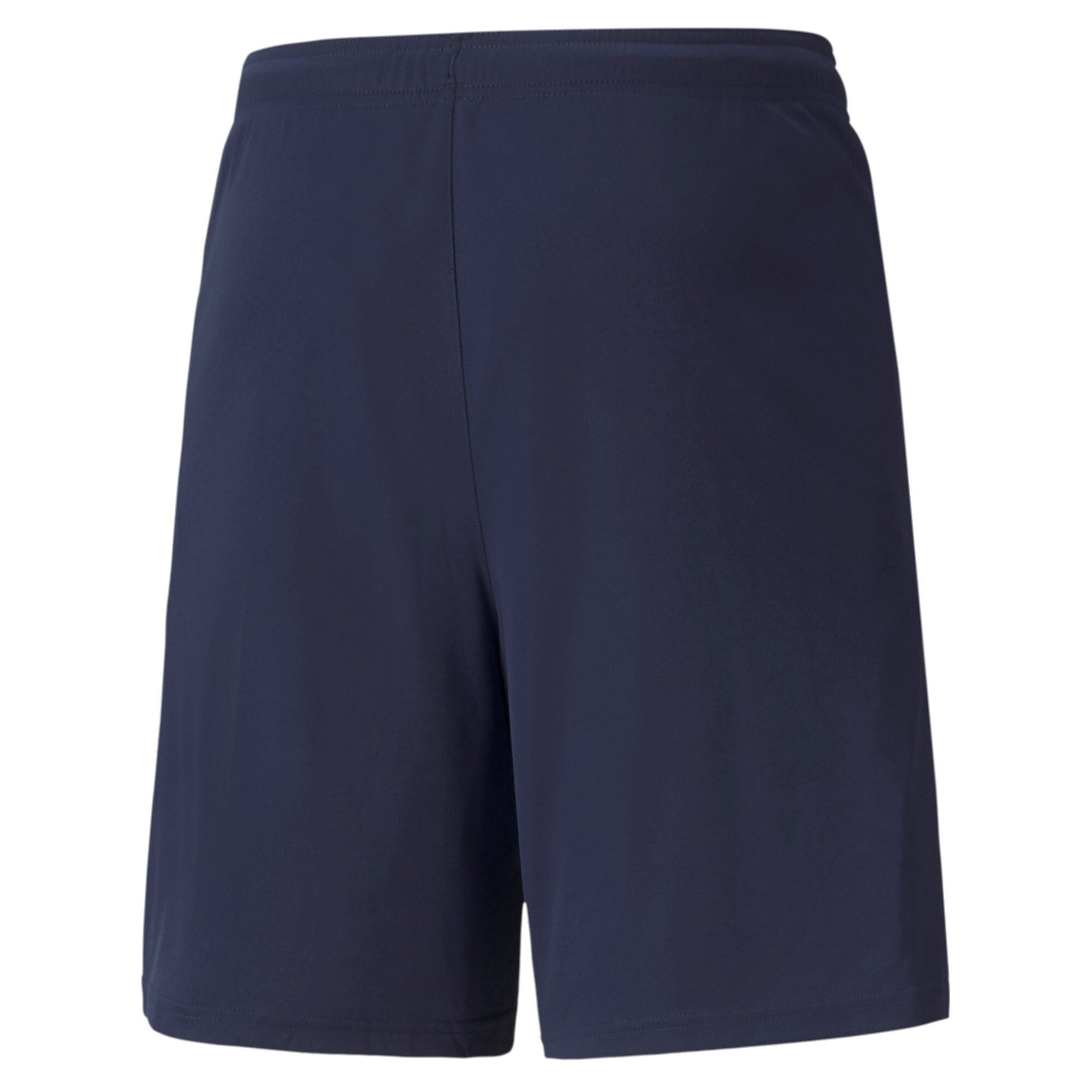 PUMA  Teamliga Shorts