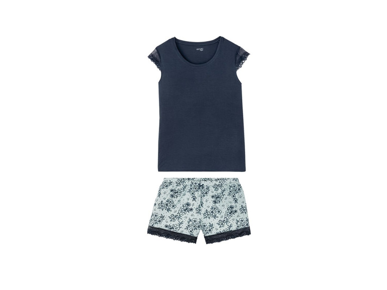 Pyjama voor dames, XS - L