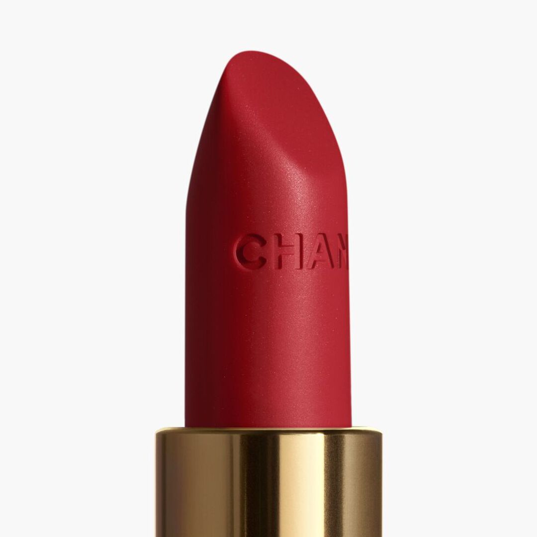Rouge Allure Velvet Edição Limitada