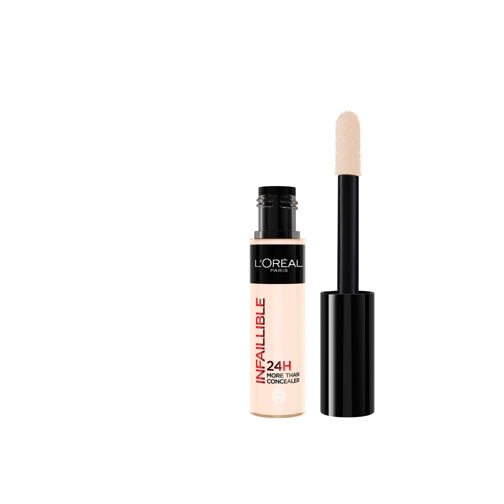 Infaillible More Than Concealer