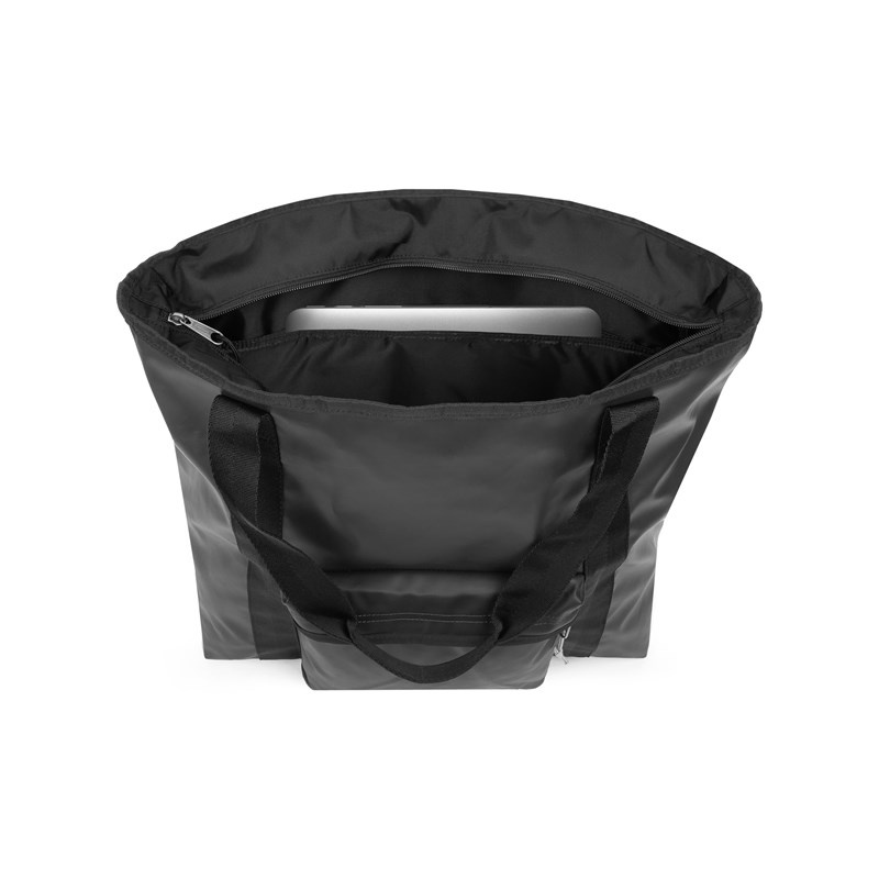 Eastpak<br>Skuldertaske Tarlie 15