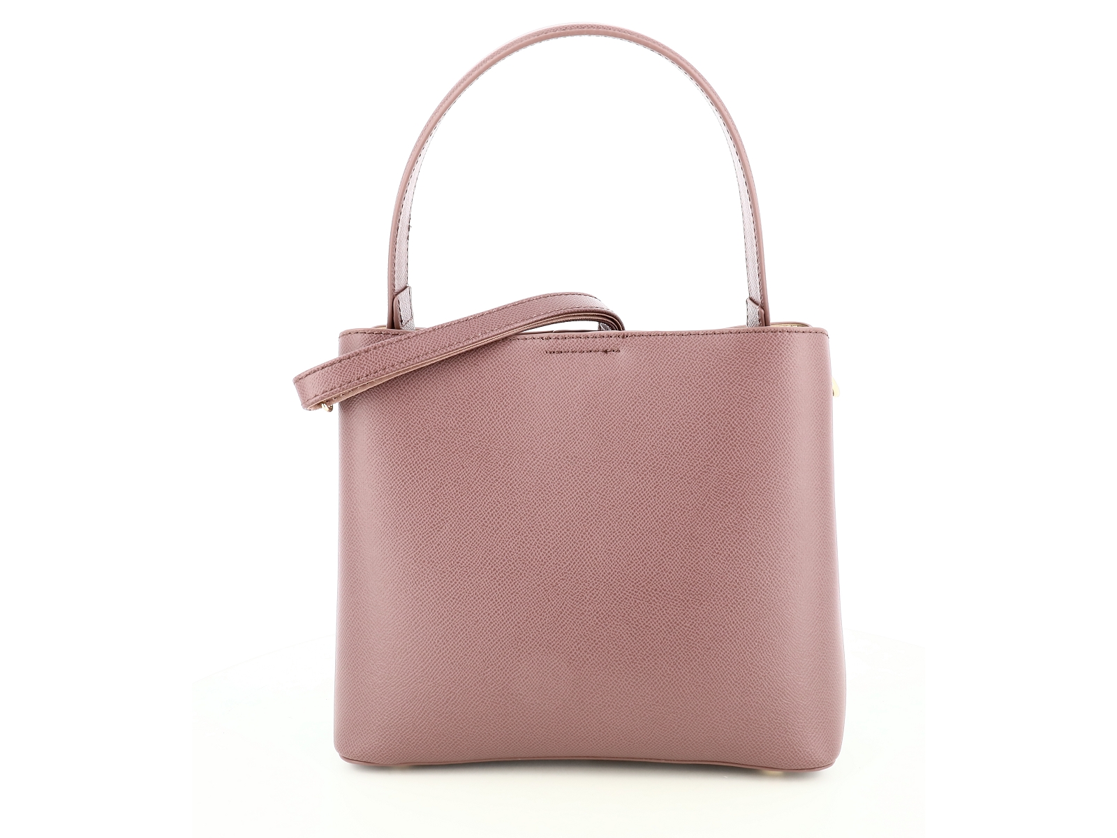 David jones-CM6829 Synthétique Rose