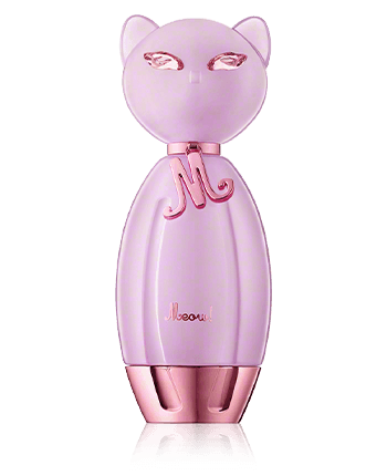 Katy Perry Meow! edp vapo 100ml