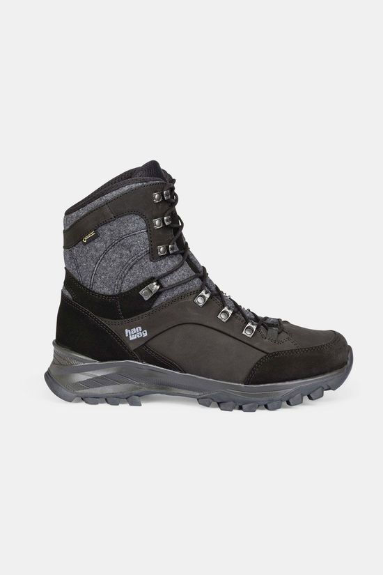 Hanwag Hanwag Banks Winter GTX Schoen
