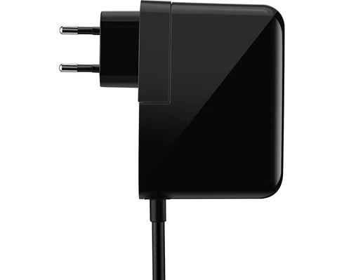Andersson VCH 2.1 Adapter