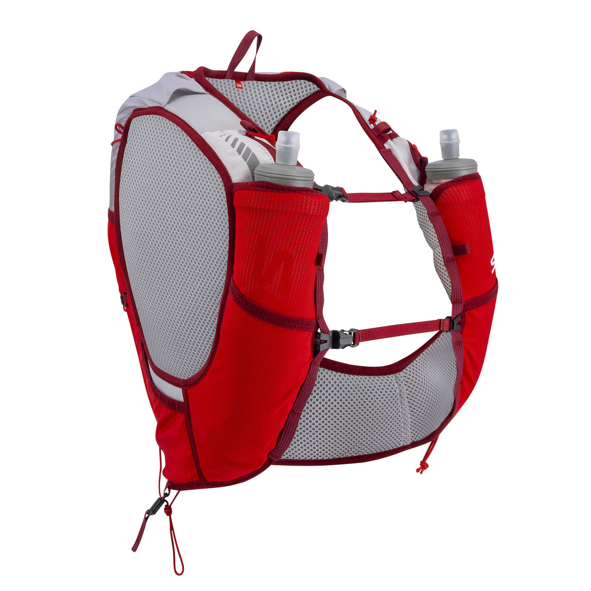 Swix<br>Pace 2L Hydration Vest